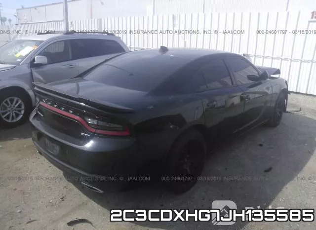 2C3CDXHG7JH135585 фото 5