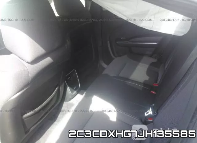 2C3CDXHG7JH135585 фото 9
