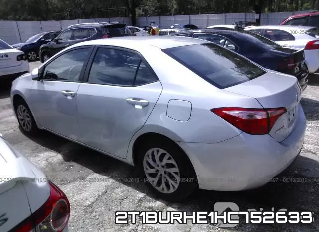 2T1BURHE1HC752633 фото 4