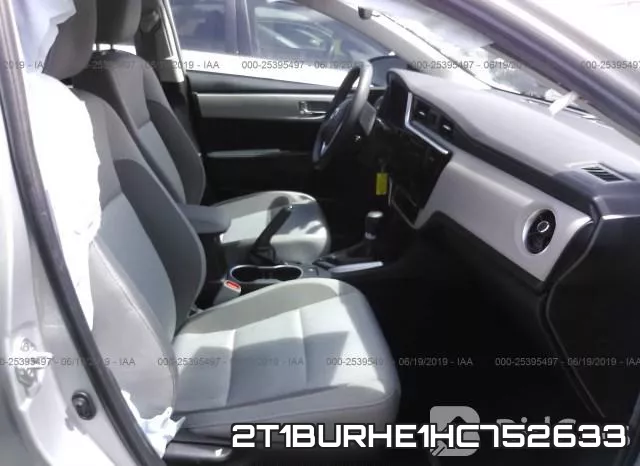 2T1BURHE1HC752633 фото 6