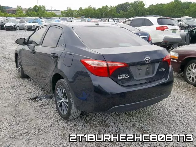 2T1BURHE2HC808773 фото 4