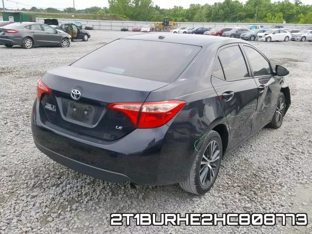 2T1BURHE2HC808773 фото 5