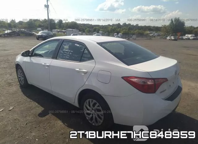 2T1BURHE7HC848959 фото 4