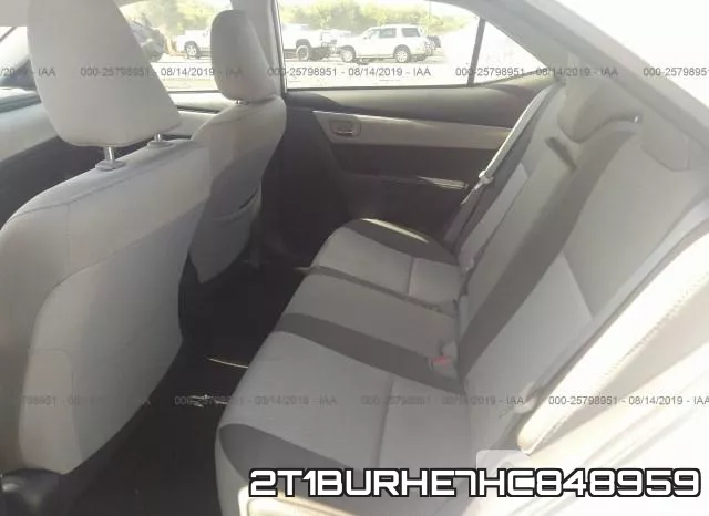 2T1BURHE7HC848959 фото 9