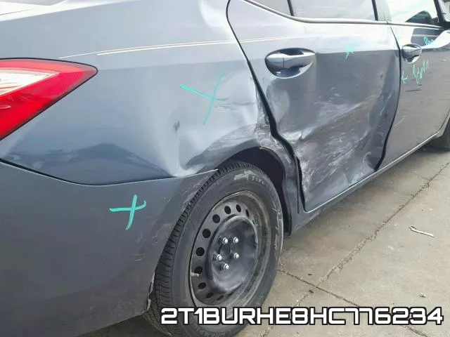 2T1BURHE8HC776234 фото 10