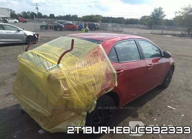 2T1BURHE8JC992333 фото 5