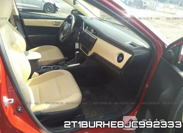 2T1BURHE8JC992333 фото 6