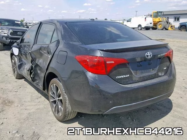2T1BURHEXHC844016 фото 4
