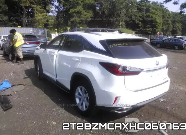 2T2BZMCAXHC060763 фото 4