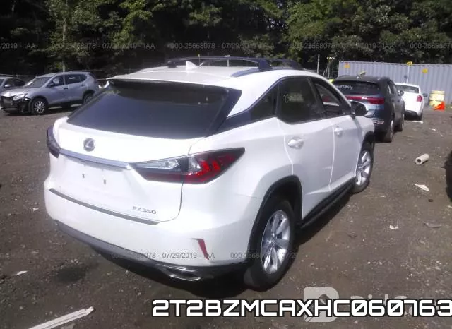 2T2BZMCAXHC060763 фото 5