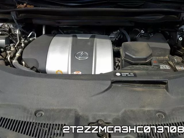 2T2ZZMCA3HC073708 фото 8