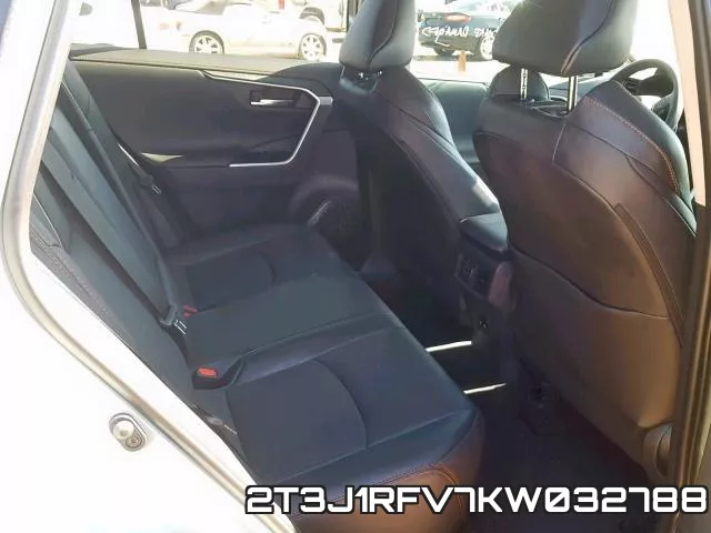 2T3J1RFV7KW032788 фото 7