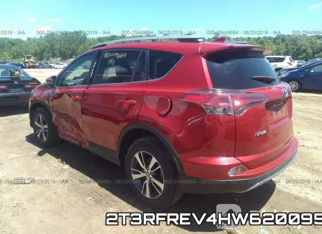 2T3RFREV4HW620095 фото 4
