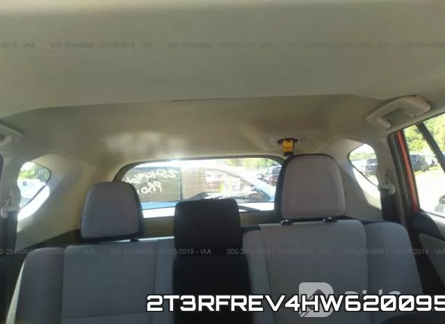 2T3RFREV4HW620095 фото 9