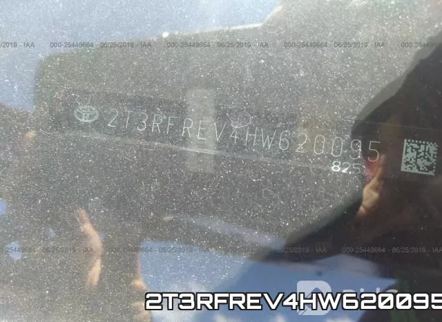 2T3RFREV4HW620095 фото 10