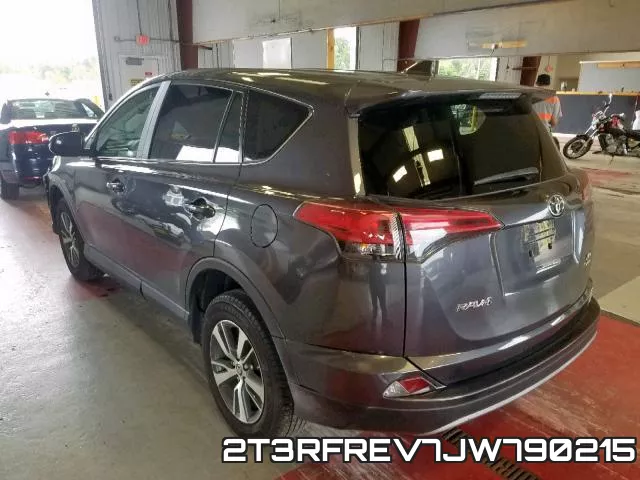 2T3RFREV7JW790215 фото 4