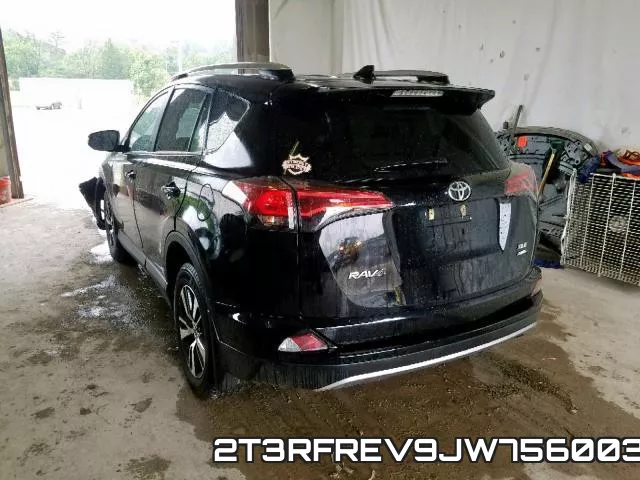 2T3RFREV9JW756003 фото 4