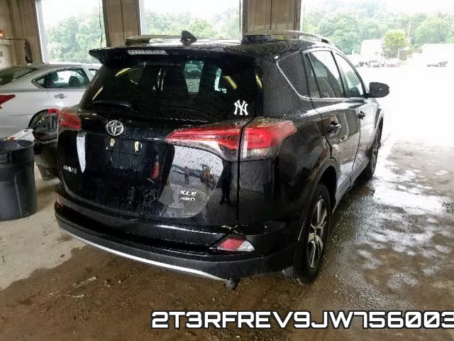 2T3RFREV9JW756003 фото 5
