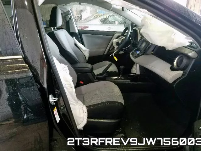 2T3RFREV9JW756003 фото 6