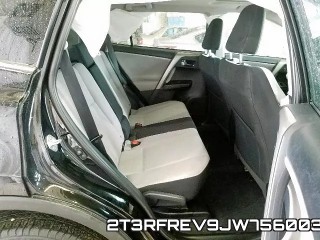 2T3RFREV9JW756003 фото 7