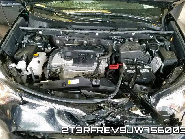 2T3RFREV9JW756003 фото 8