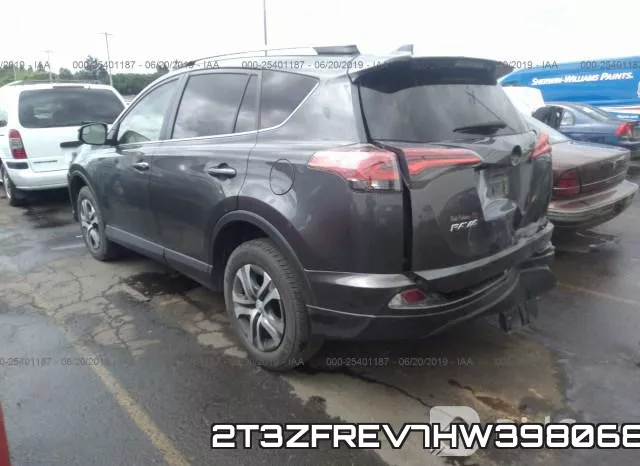 2T3ZFREV7HW398068 фото 4