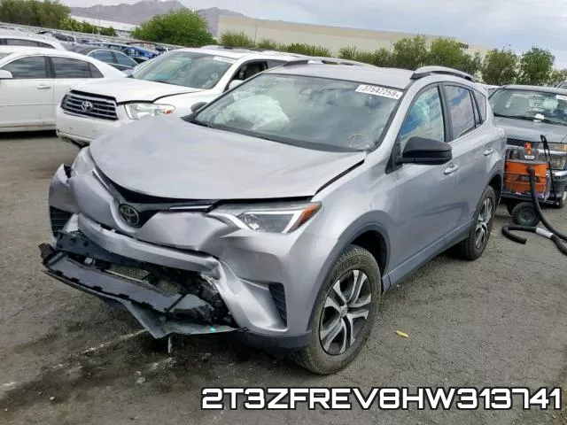 2T3ZFREV8HW313741 фото 3