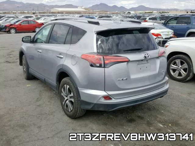 2T3ZFREV8HW313741 фото 4