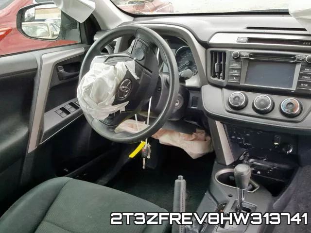 2T3ZFREV8HW313741 фото 10