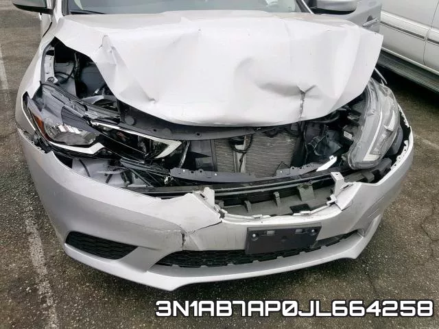 3N1AB7AP0JL664258 фото 10