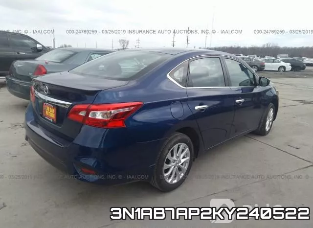 3N1AB7AP2KY240522 фото 4