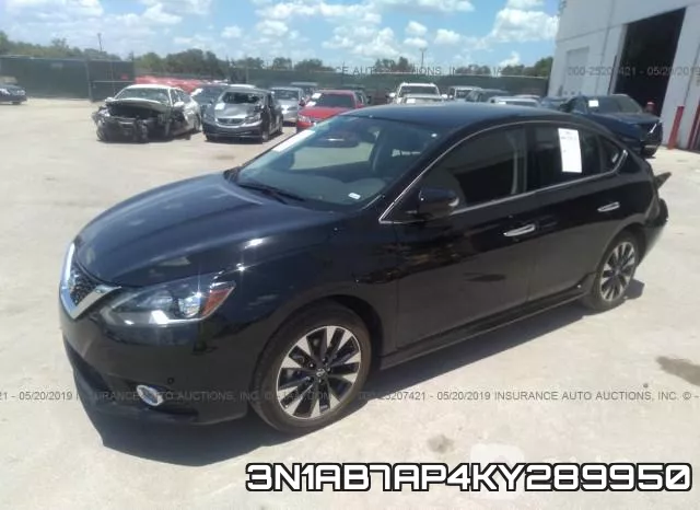 3N1AB7AP4KY289950 фото 3