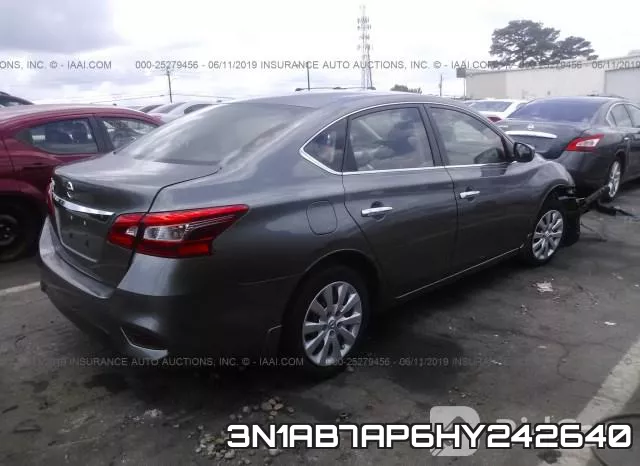 3N1AB7AP6HY242640 фото 5