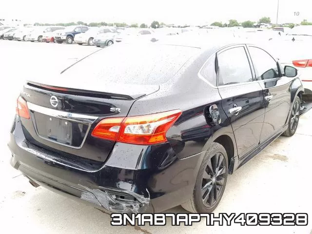 3N1AB7AP7HY409328 фото 5