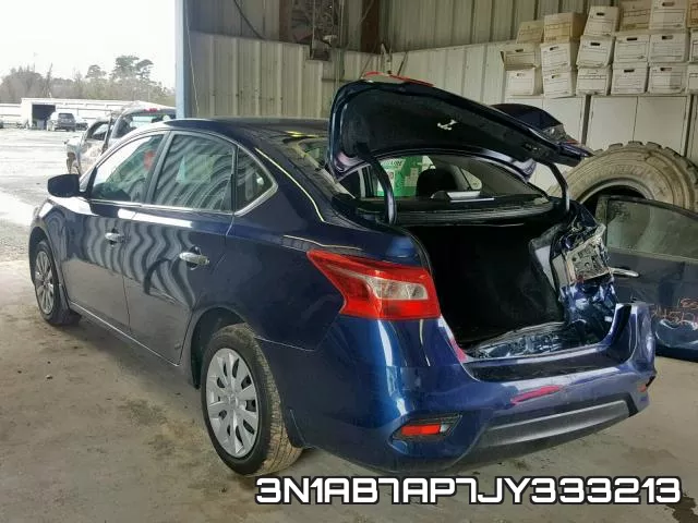 3N1AB7AP7JY333213 фото 4