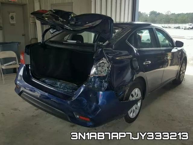 3N1AB7AP7JY333213 фото 5