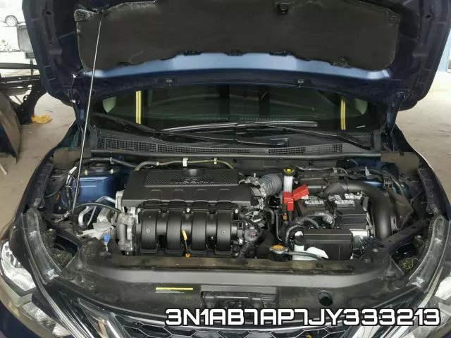 3N1AB7AP7JY333213 фото 8