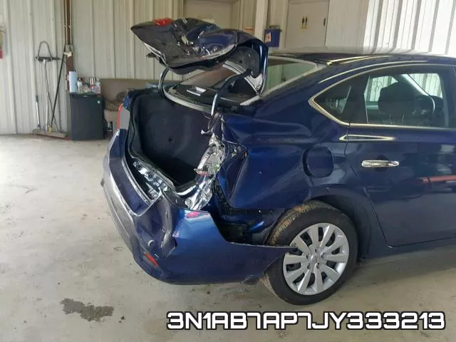 3N1AB7AP7JY333213 фото 10
