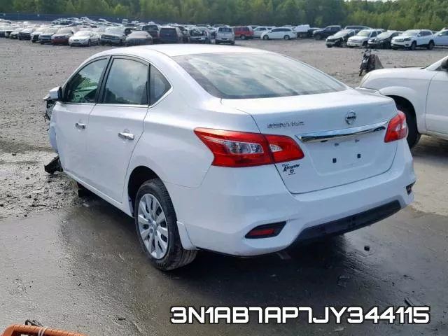 3N1AB7AP7JY344115 фото 4