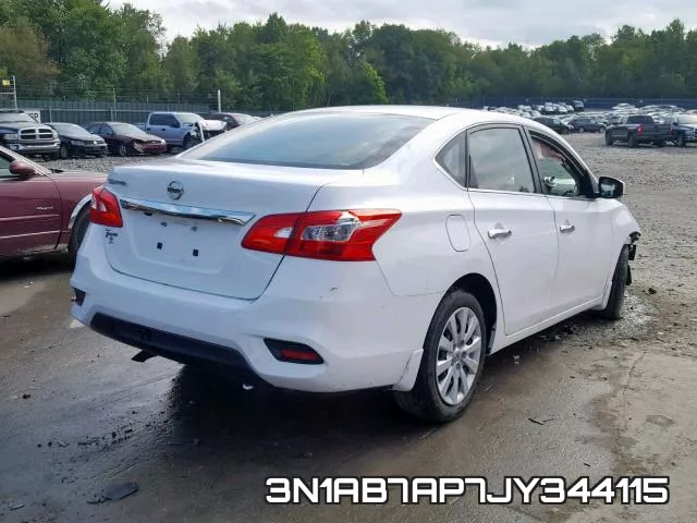 3N1AB7AP7JY344115 фото 5