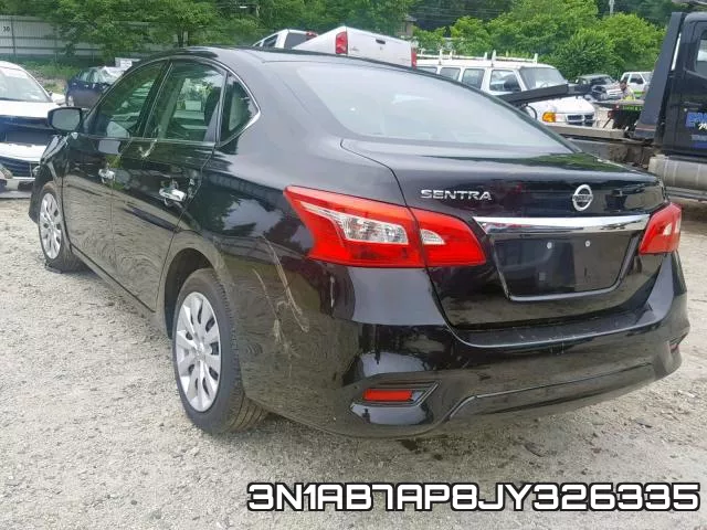 3N1AB7AP8JY326335 фото 4