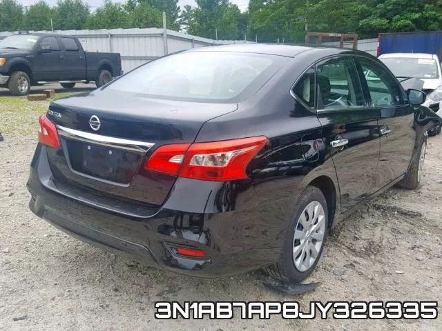 3N1AB7AP8JY326335 фото 5