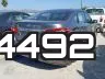 3N1AB7AP9HY394492 фото 5