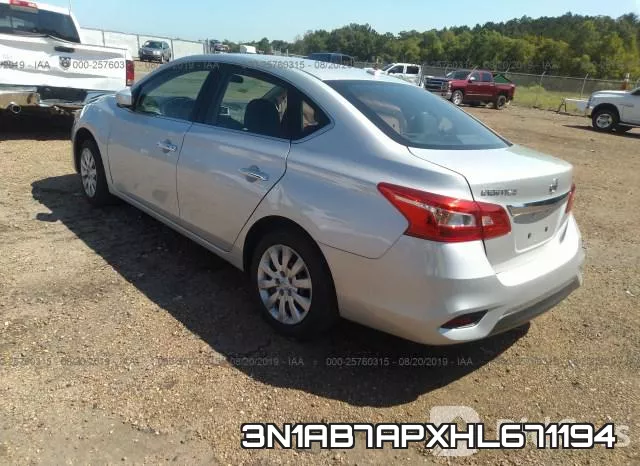 3N1AB7APXHL671194 фото 4