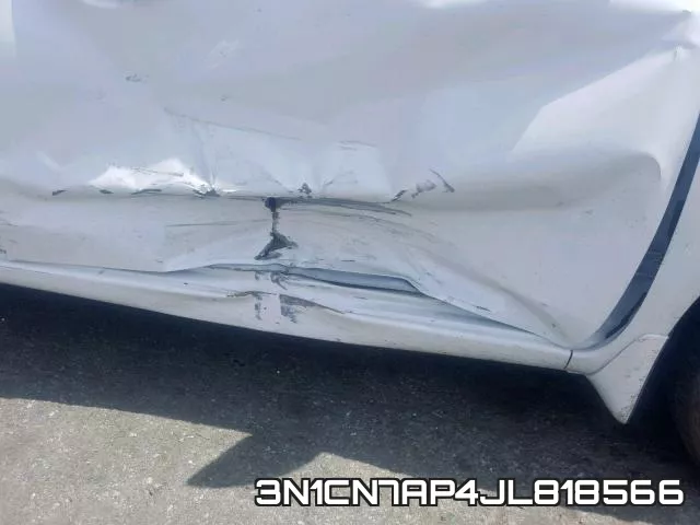 3N1CN7AP4JL818566 фото 10