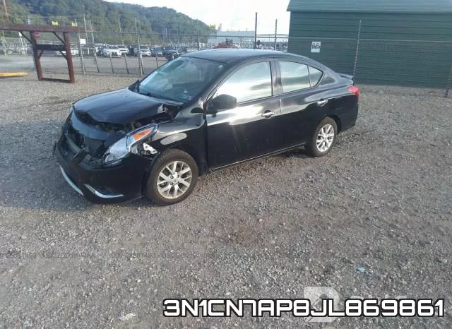 3N1CN7AP8JL869861 фото 3