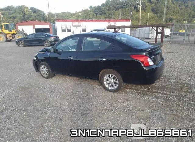 3N1CN7AP8JL869861 фото 4