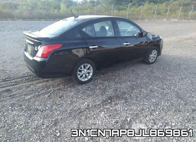 3N1CN7AP8JL869861 фото 5
