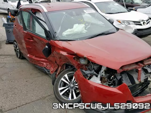 3N1CP5CU6JL529092 фото 10