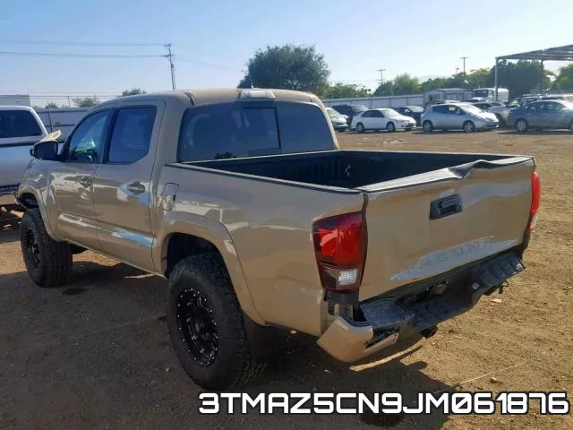 3TMAZ5CN9JM061876 фото 4